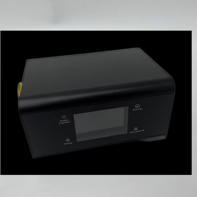 Slimme AI Aanpassings Ultrasone de Detector 4de Generatie van het Waterlek