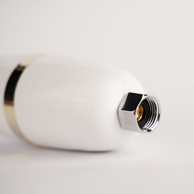 Mini Scale-van de het Systeem Alkalische Waterkruik van de Waterontkalker de Badkuiptoebehoren