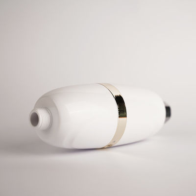 Mini Water Descaler System Alkaline-Waterkruikterminal voor de Douchehoofden van de Badkuipregen