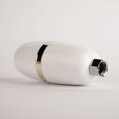 Mini Water Descaler System Alkaline-Waterkruikterminal voor de Douchehoofden van de Badkuipregen