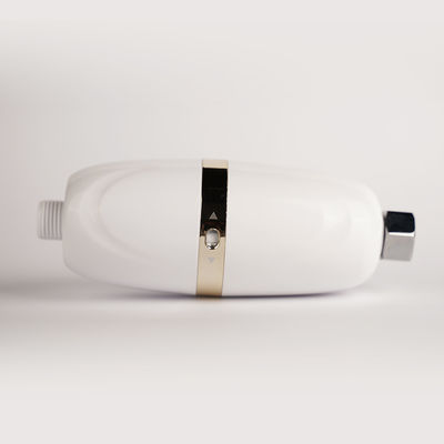 Van de Waterkruik Eindmini scale inhibitor for fixed van het badkuip Alkalische Water de Douchehoofden