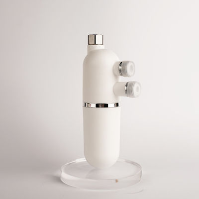 Toilet van Mini Alkaline Pitcher For Fully van het watersediment het Automatische Slimme