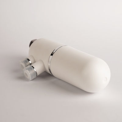 Toilet van Mini Alkaline Pitcher For Fully van het watersediment het Automatische Slimme