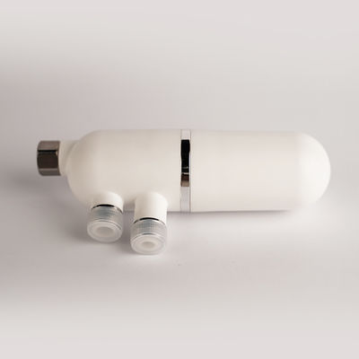 Het langdurige Vervangbare Automatische Slimme Toilet van Mini Alkaline Pitcher For Fully