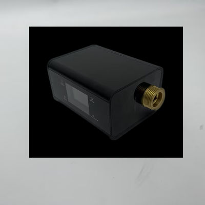 2L - 4000L nauwkeurigheidsai Ultrasone de Detector 4de Generatie van de Waterlekkage