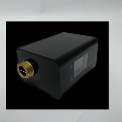2L - 4000L nauwkeurigheidsai Ultrasone de Detector 4de Generatie van de Waterlekkage