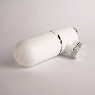 0.15 - 0,75 MPa Huishoudelijk onder de gootsteen waterfilter voor bijet bevestiging voor toilet