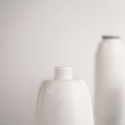 Hallo Klean Pristine Hydro universele douchefilter voor haaruitval en goed water