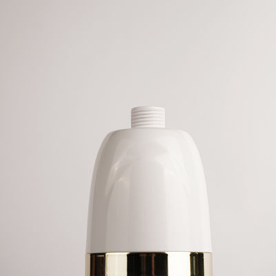 Universal Pristine Hydro Hello Klean douchefilter voor haaruitval en goed water