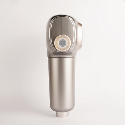 2L/H van de de Detectorkeuken van het badkamers Slimme Lek het Water Waakzame Sensor