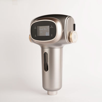 2L/H van de de Detectorkeuken van het badkamers Slimme Lek het Water Waakzame Sensor