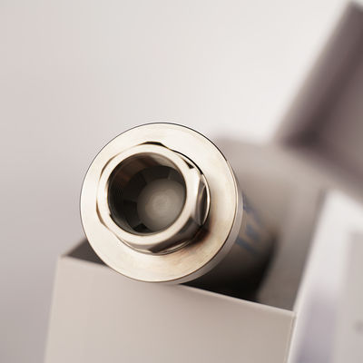 Hardwater Flow Tech Hele huis ontwarmer voor huishouden en commercieel gebruik