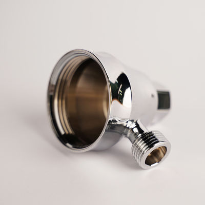 Mini-filter voor sedimenten met meerdere fasen voor elektrische waterverwarming zonder tank