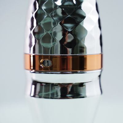 MSAP Watervoorfilter voor bad Het verwijderen van chloor Beschermende douche kraan