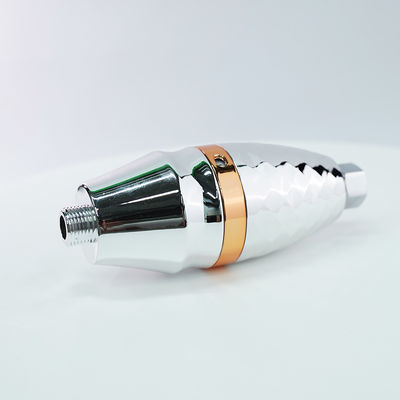 Carbon Pristine Hydro handheld douchefilter voor lage waterdruk