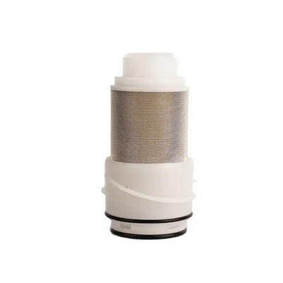 Limescale Remover System Waterverzachter Waterverwarmer Voor huishoudens Commerciële