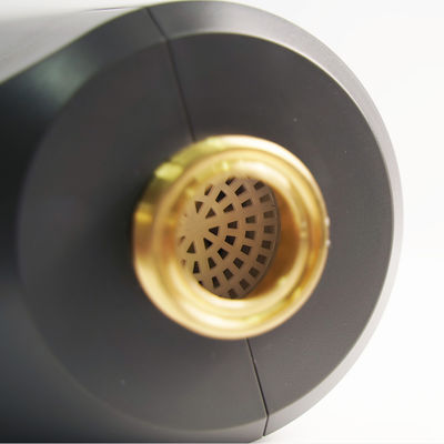 Onder de gootsteen waterverzachter Ballastwaterbehandeling Buitenwaterverzachter voor energiearme elektrische verwarming