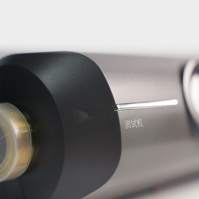 Zoutvrij Hard Waterfilter en van het Zuiveringsinstallatie Alternatief Water Ontkalkersysteem