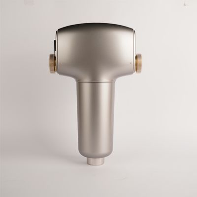 Smart Home Automatische waterleksensor met uitgeschakeld lekdetector systeem om waterlek te voorkomen