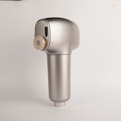 Smart Home Automatische waterleksensor met uitgeschakeld lekdetector systeem om waterlek te voorkomen
