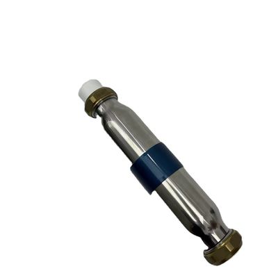 Zoutvrij Pure Physical Scale Inhibitor Centrale waterverzachter SAAS materiaal Hoog rendement