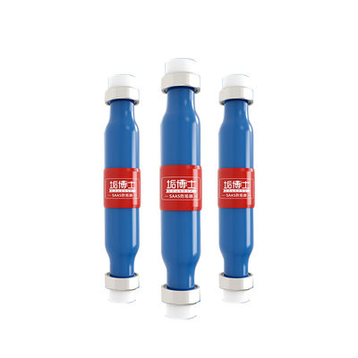 Verwijder van kalkschaal ketel water ontwarmer systeem Digitale elektrische tank 110V waterverwarmer