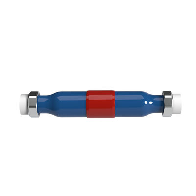 Verwijder van kalkschaal ketel water ontwarmer systeem Digitale elektrische tank 110V waterverwarmer
