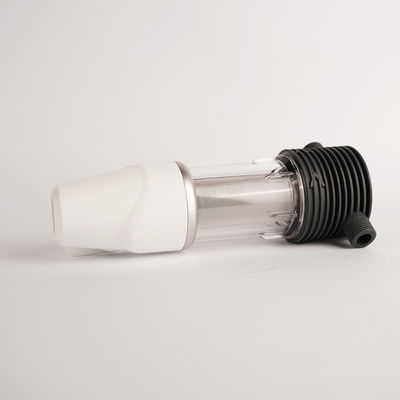 Automatische waterverwarmingsfilter voor huishoudelijke waterleidingen