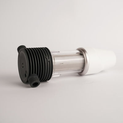 Automatische waterverwarmingsfilter voor huishoudelijke waterleidingen