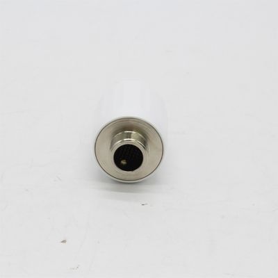 OEM ODM Waterleidingsmachine en waterfilter