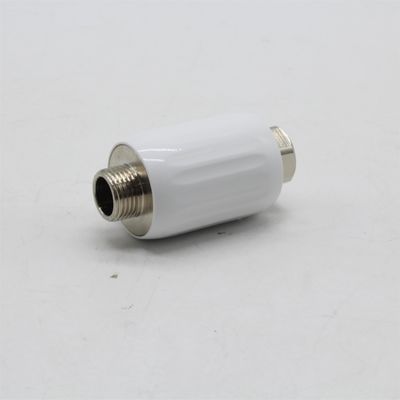 OEM ODM Waterleidingsmachine en waterfilter