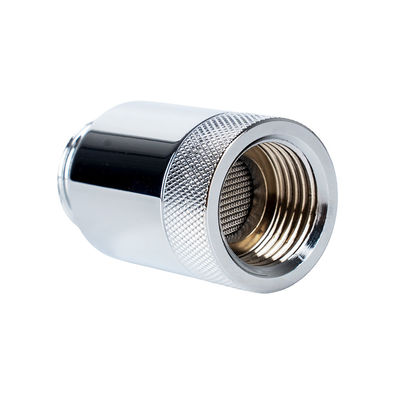 Nano Bubble Generator Ultra Fine Bubble Generator Krachtig Schoon