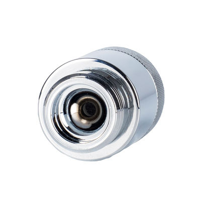 2024 Warm verkoop Huidverzorging Schoonheid Huishoudelijke Keuken 1440 Universal Fit Diepere Reiniging Nano Micro Bubble Generator