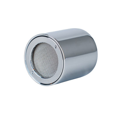 2024 Warm verkoop Huidverzorging Schoonheid Huishoudelijke Keuken 1440 Universal Fit Diepere Reiniging Nano Micro Bubble Generator
