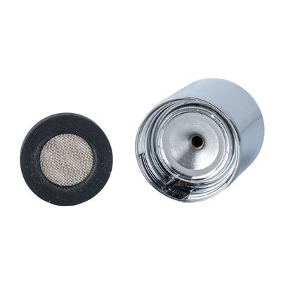 2024 Warm verkoop Huidverzorging Schoonheid Huishoudelijke Keuken 1440 Universal Fit Diepere Reiniging Nano Micro Bubble Generator