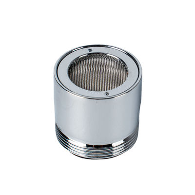 Ultra fijne bubbelgenerator met de meest geavanceerde luchtsnijtechnologie