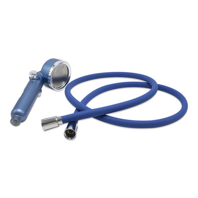 79 inch Flexibel Handgehouden Douche slang Anti Kink