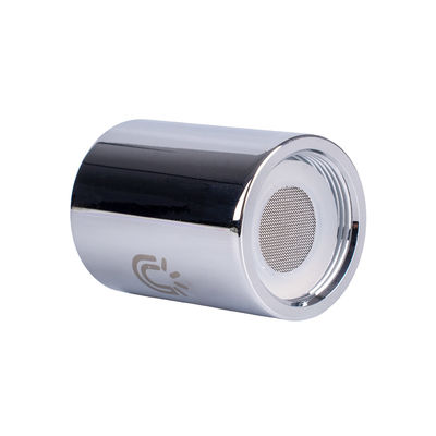 Micro Nano Bubble Faucet Aerator Standard Versie Voor Diepe Reiniging