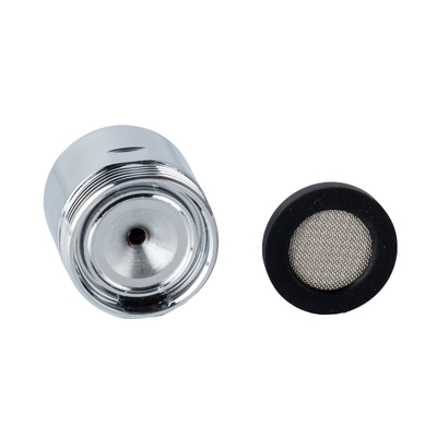 Premium Koper Nano Bubble Generator Levert Schoner, Veiliger Kraanwater Voor Direct Drinken. Verbeter Uw Waterkwaliteit En Geniet Van Een Verfijndere, Gezondere Levensstijl