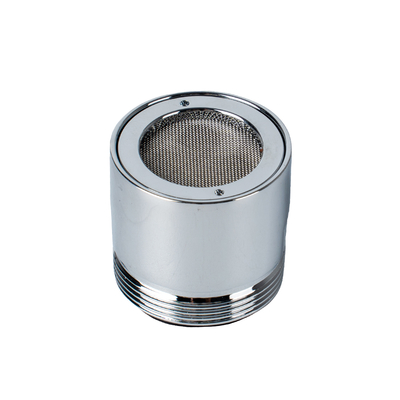 Premium Koper Nano Bubble Generator Levert Schoner, Veiliger Kraanwater Voor Direct Drinken. Verbeter Uw Waterkwaliteit En Geniet Van Een Verfijndere, Gezondere Levensstijl