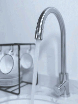 Hot Selling Premium Massief Messing Ultra-Fijne Micro Nano Bellenmaker voor Huidreiniging met Directe Kraanwateraansluiting