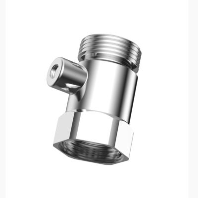 Ultra Fijn Bubble Generator voor Wasmachines 0.1-50 Micron