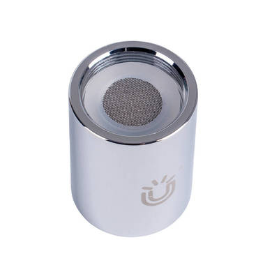 Gecertificeerde micro nano bubbelluchter voor het verwijderen van residuen