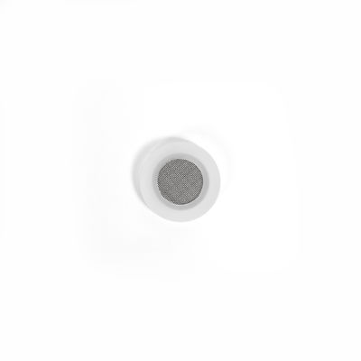 Ultra Fine Bubble Generator for Washing Machines with 5.9 - 7.3L/min Flow Rate Manual Control and Tap Water Compatibility