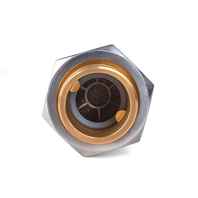 Hoogrendement waterontharder met meer dan 90 procent kalkverwijdering en aanpasbare oplossingen voor thuis en industrieel gebruik