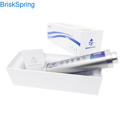 Popular Benefits of Salt-Free Water Treatment Systems for Preventing Scale Build-Up Throughout the Entire Home