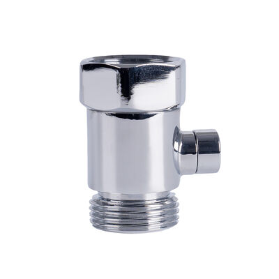 Micro Nano Bubble Generator met meer dan 100 miljoen bubbels per ml voor diep schoonmaak wassen Aerator bespaart wasmiddel en beschermt stoffen