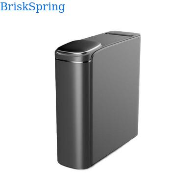 800 GPD Tankless Onderbouw RO Waterfilter Systeem met Dubbele Wateruitlaat Omgekeerde Osmose Zuiveraar