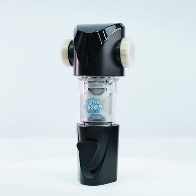 360 van het de Filter Gehele Huis van het Graad1.36kgs Water de Pre Prefilter