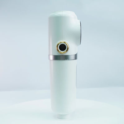 40 Micron PPRhouse Sediment Whole House Pre Filter voor put